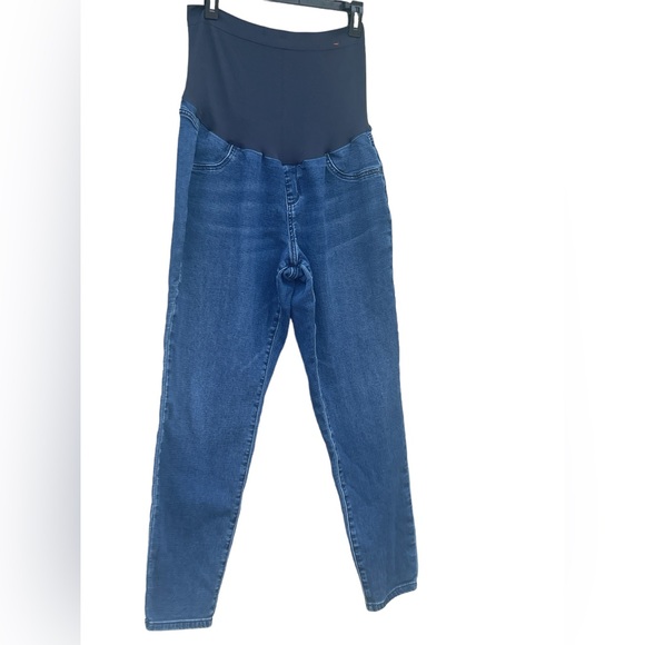 Sonoma Denim - Sonoma maternity streachy jeans